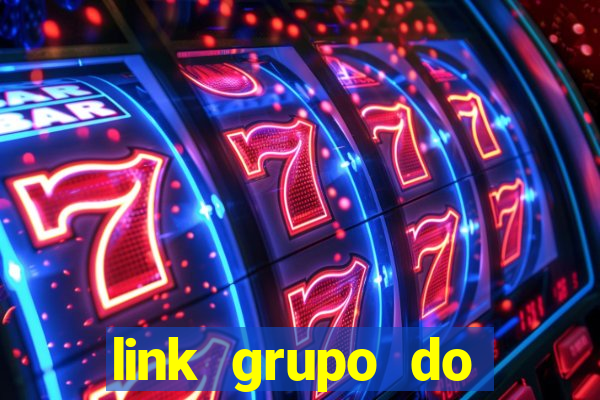 link grupo do cruzeiro whatsapp